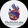 thestylelake